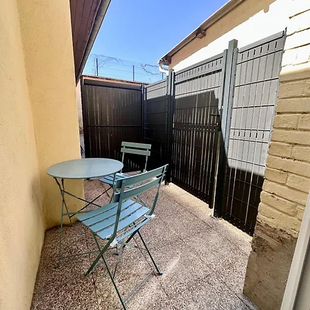 02 Immeuble Le Gd Appartement Jarny