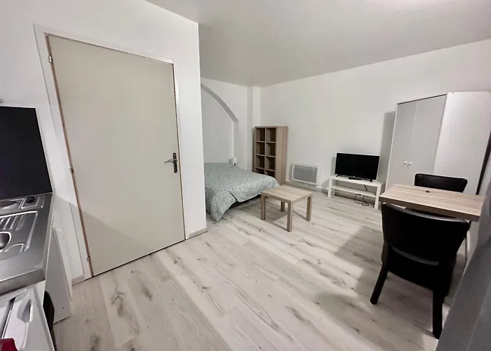 02 Immeuble Le Gd * Jarny