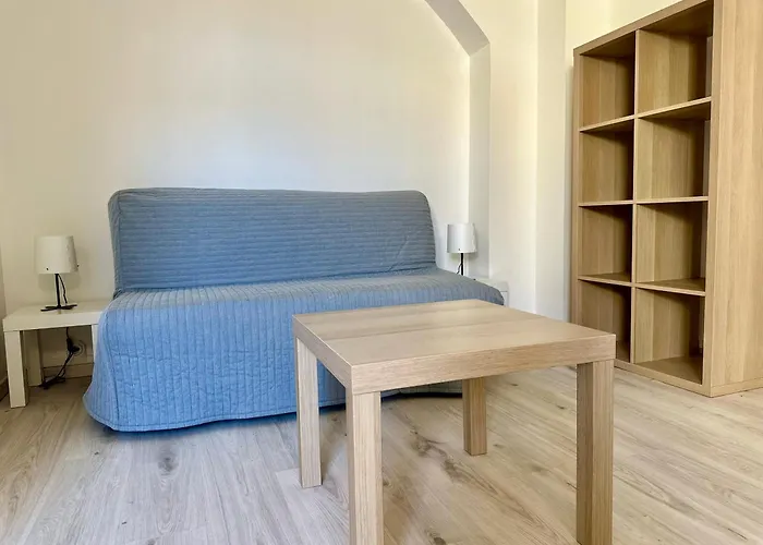 02 Immeuble Le Gd Apartmán