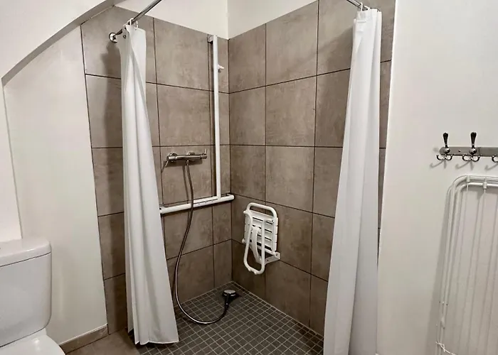 02 Immeuble Le Gd Jarny