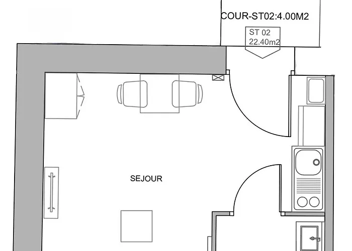 02 Immeuble Le Gd * Jarny