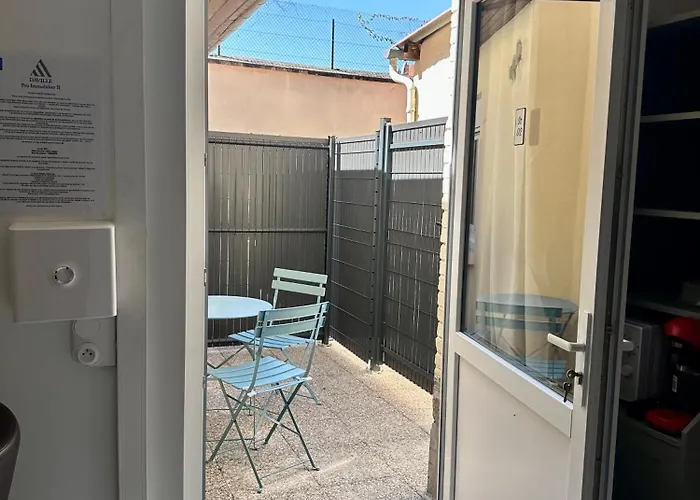 02 Immeuble Le Gd Apartmán *