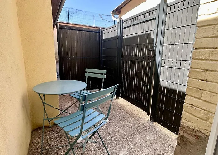 02 Immeuble Le Gd Apartmán Jarny